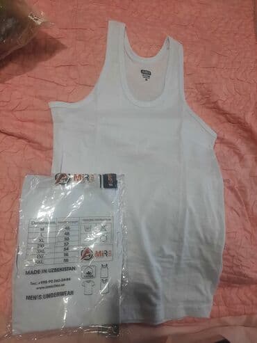 Игрушки: Майки для подростков от12 до 17лет100,трусы от 3 до 6 лет50,гамаш — 3