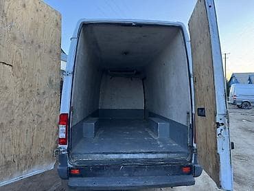 sitrak тягач цена: Грузовик, Mercedes-Benz, Стандарт, Б/у — 10