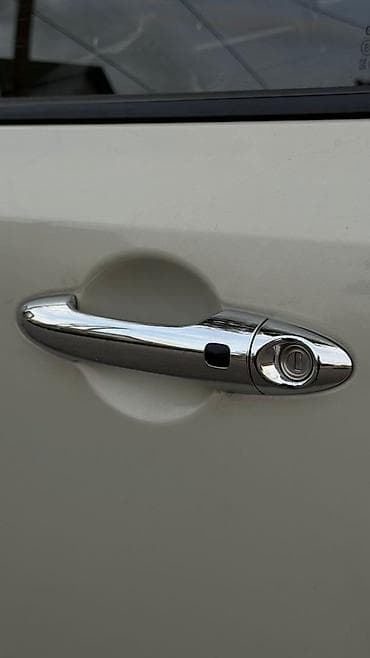 kia morning 2018: Kia Morning: 2018 г., Автомат, Бензин, Хэтчбэк — 6