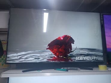 телевизоры tcl: Рассрочка LG, tcl, samsung, yasin, konka, Skyworht, 32 дюйм, 40 — 12