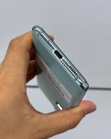 самсунг зет флип 6: Samsung Galaxy S20, Б/у, 128 ГБ, цвет - Зеленый, В рассрочку, 2 SIM, eSIM — 4