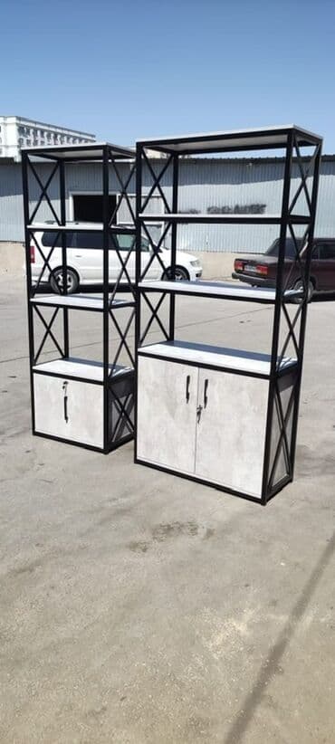 письменные столы цена: Письменный стол — 7