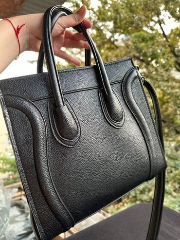 теспе электронный цена: Сумка Celine Новая!!! Ни разу не носили, качество топ, нигде нет ни — 3