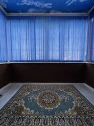 продаю дом будёновка: Үй, 240 кв. м, 6 бөлмө, Менчик ээси, Евро оңдоо — 10