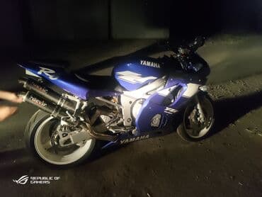 мастер по ремонту велосипедов: Ремонт мото техники находимся 10 микрорайон с12:00до22:00 ( писать на — 3