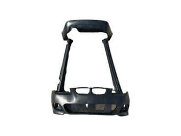 антенны на крышу авто: BMW, Новый, Самовывоз, Платная доставка — 1