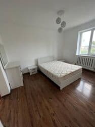 продажа дома в токмоке: Дом, 200 м², 5 комнат, Агентство недвижимости, Косметический ремонт — 13