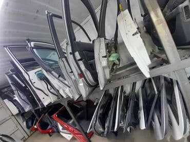 обмен машин ключ на ключ: Здравствуйте вас приветствует AVTORAZBOR1 Есть большой ассортимент — 2