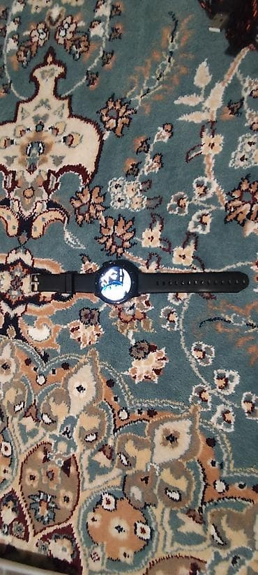 xbox gold: Игровой комплект периферии и электроники Состав: - Проводная игровая — 5