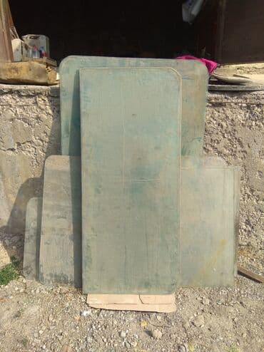 Садовый стол Самовывоз at lalafo.kg Садовый стол Самовывоз