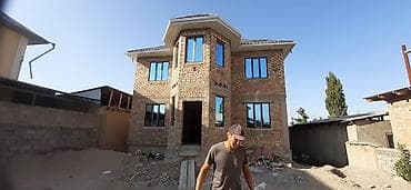 установка межкомнатные двери: Металопластиковые,алюминиевые окна, двери, витражи. Принимаем заказы — 7