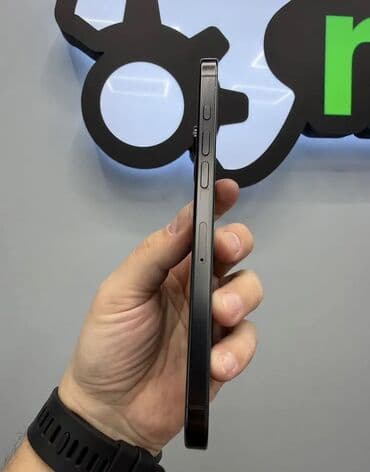 iphone 7 r sim: IPhone 16 Pro Max, Б/у, 256 ГБ, Black Titanium, Зарядное устройство, Защитное стекло, Чехол, 94 % — 3