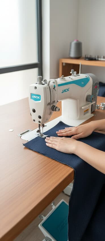 Jack, В наличии, Самовывоз, Бесплатная доставка, Платная доставка