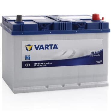 Унаа инструменттери: Новые аккумуляторы для вашего авто! Новогодняя распродажа! Интернет — 1