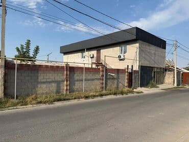 квартира дешево купить: Срочно Продаётся отличный Готовый Бизнес Швейный Цех и Квартиры ! — 1