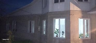 продаю дом дордой 1: Сдаеться частный дом под швейный цех 7 комнатный адрес; Бишкек — 2