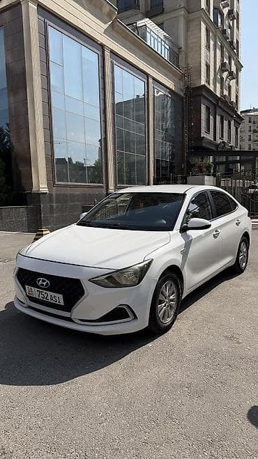 авто хундай гетз: Hyundai Celesta: 2021 г., 1.6 л, Автомат, Бензин, Седан — 2
