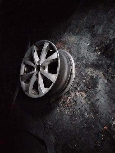 одиссей ra9: Daewoo Nexia: 2006 г., Механика, Бензин, Седан — 7