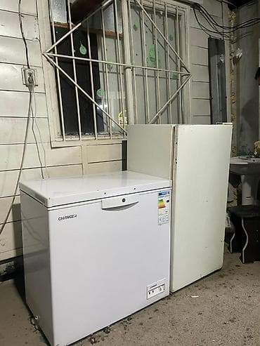 каф марям: Аренда бизнеса, Продажа бизнеса Фастфуд : Гриль, Самсы, Бургеры, Вместе с: Оборудование и мебель — 3