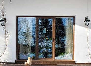 бу окон: Окна Окна Окна Окна из алюминиевого профиля. Пластиковые окна — 11