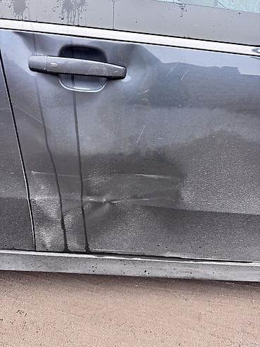 shevrole volt: Chevrolet Volt: 2012 г., 1.4 л, Вариатор, Электромобиль, Седан — 3