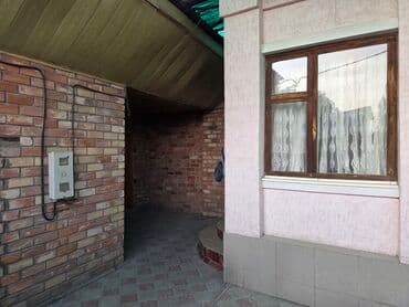 срочно продаю дом в военно антоновка: Дом, 150 м², 6 комнат, Собственник, Евроремонт — 4