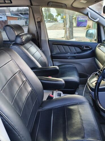 авто с последующим выкупом бишкек фит: По региону, Аэропорт, Иссык-Куль Бус, Такси, легковое авто | 7 мест — 7