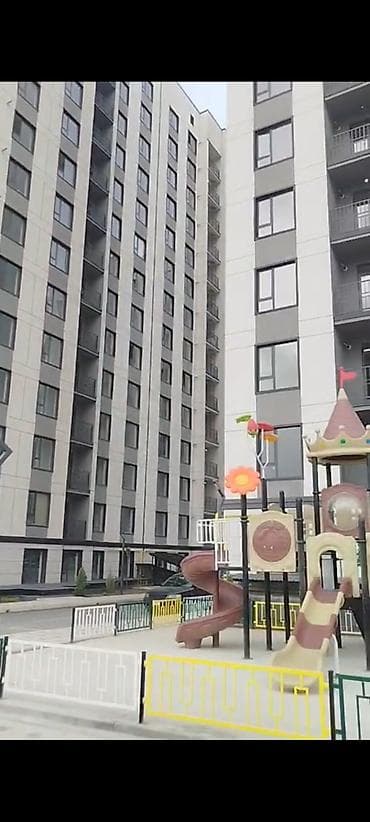 Недвижимость: 1 комната, Собственник, С мебелью частично — 2