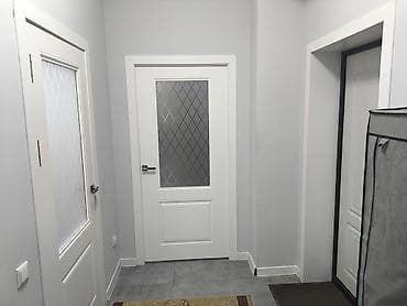 batir service: 2 комнаты, Собственник, С подселением — 2