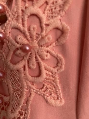 armani code: Платье Svelto Stella, размер 38 (на бирке, наш 44 размер или S) — 1