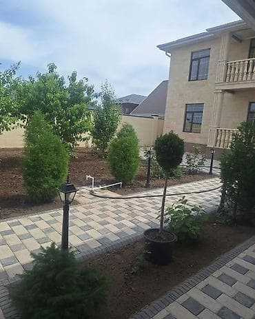 3: 🏡 СРОЧНО ПРОДАЁТСЯ 2-ЭТАЖНЫЙ ДОМ — $140 000 Ак-Ордо3 📐 Площадь: 115 м² — 2