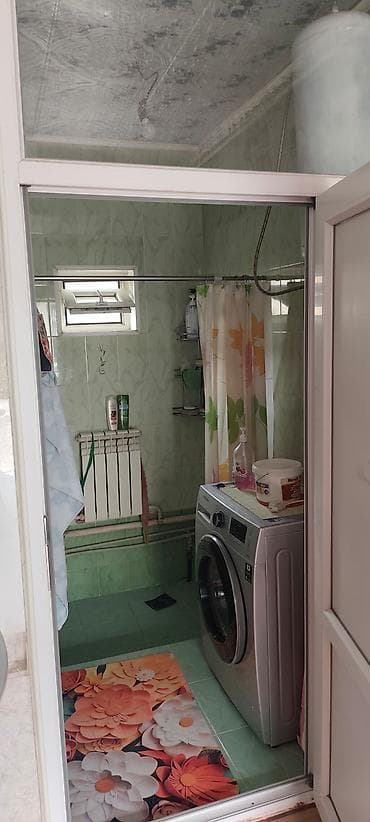 Үйлөр: 🏡 Срочно продаётся дом! 📍 Район: Ак-Ордо 1 📌 Улица: Ормон-Хан 🔹 — 10