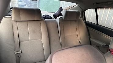 nissan note e11: Nissan Skyline: 2003 г., 3 л, Автомат, Бензин, Седан — 5