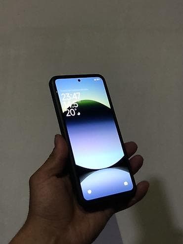 red megic 10 pro: Redmi, Redmi Note 14, Новый, 256 ГБ, цвет - Зеленый, 2 SIM — 2