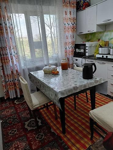 Квартиры: 1 комната, Собственник — 1