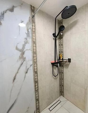 политех аренда квартир: 1 комната, 33 м², Хрущевка, 2 этаж, Евроремонт — 7