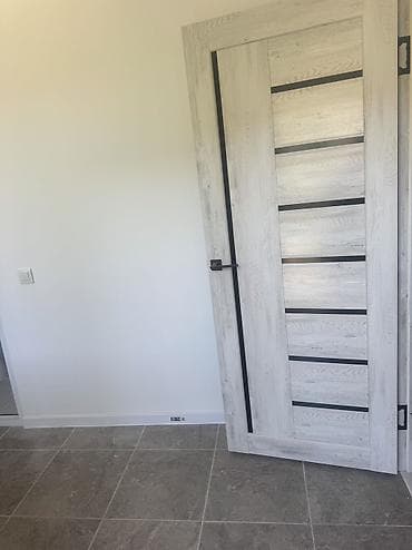 2 bedroom: Сдаю квартиру и дом — 2