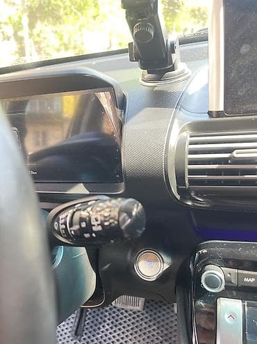 э 2: Hyundai Casper: 2025 г., 1 л, Автомат, Бензин, Кроссовер — 6