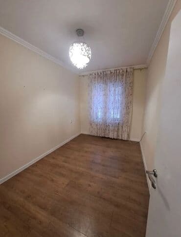 дом село ново покровка: 3 комнаты, 80 м², 106 серия, 1 этаж, Евроремонт — 7