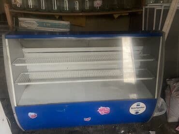 тигүүчү машиналар бу: Холодильник 3 в 1 цена — 3