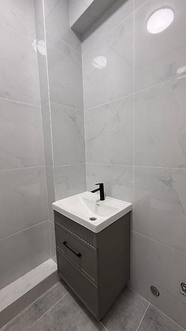 Продажа квартир: 2 комнаты, 72 м², Элитка, 5 этаж, Евроремонт — 7
