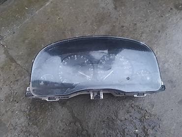 Щиток приборов Ford at lalafo.kg Щиток приборов Ford