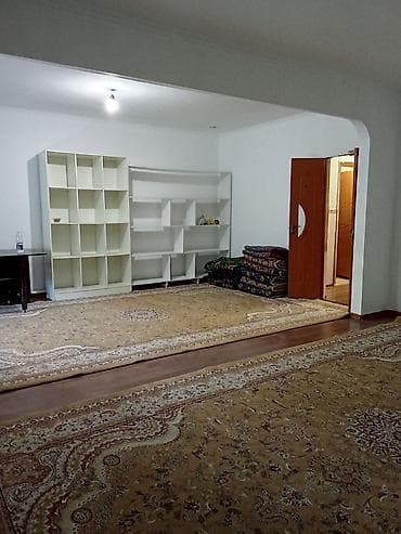 гостевой дом тумар: Продается 5 комнатная 3-этажный дом 🏡🏠 Район:Рухий Мурас-1 Площадь — 9
