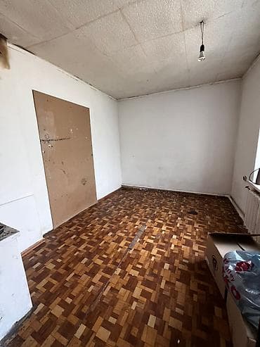 недвижимости: Продается участок 3 сотки с. Нижняя Ала-Арча. По улице Курманалиева — 7