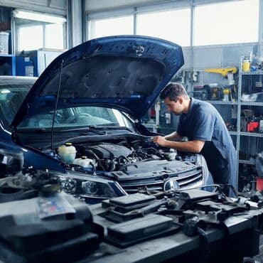 ⛔~ремонт ходовой части ремонт автопечек комплексная диагностика