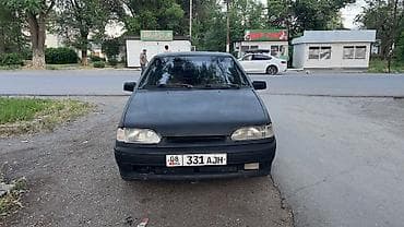 пепельница авто: Легковой автомобиль седан с передним приводом. Основные — 7