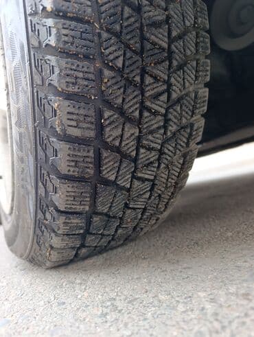 купить опель вектра б: Opel Vectra: 1998 г., 1.8 л, Автомат, Бензин — 12