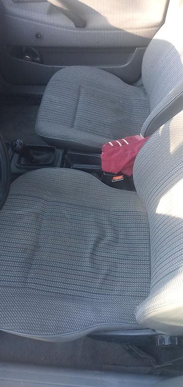 пассат б3 руловой рейка: Volkswagen Passat Variant: 1993 г., 1.8 л, Механика, Бензин, Универсал — 6