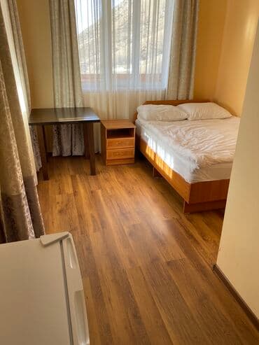 дом с действующим бизнесом: Продаю или ИЩЕМ ИНВЕСТОРА. Бизнес круглый год 4 сезона Продается — 14