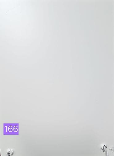 eva полик фит: Бамбуковые панели — 6